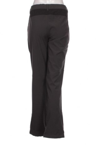 Γυναικείο παντελόνι Crane, Μέγεθος XL, Χρώμα Γκρί, Τιμή 6,27 €