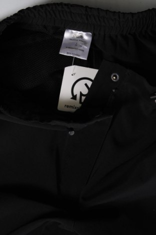 Dámské kalhoty  Crane, Velikost S, Barva Černá, Cena  241,00 Kč