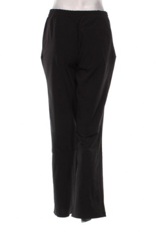 Dámské kalhoty  Crane, Velikost S, Barva Černá, Cena  241,00 Kč