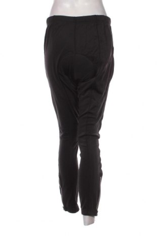 Pantaloni de femei Crane, Mărime M, Culoare Negru, Preț 34,64 Lei