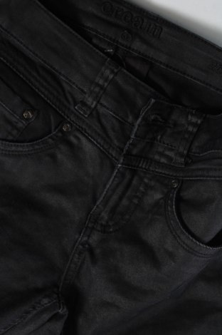Дамски панталон Cream, Размер XS, Цвят Черен, Цена 8,33 лв.