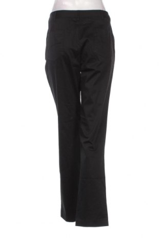 Pantaloni de femei Creation L, Mărime L, Culoare Negru, Preț 73,98 Lei