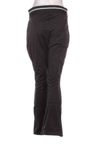 Γυναικείο παντελόνι Crivit, Μέγεθος M, Χρώμα Μαύρο, Τιμή 7,67 €
