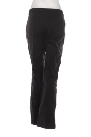 Дамски панталон Crivit, Размер M, Цвят Черен, Цена 10,14 лв.