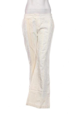 Dámské kalhoty  Custo Barcelona, Velikost L, Barva Vícebarevné, Cena  1 412,00 Kč