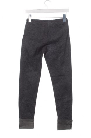 Дамски панталон Custo Barcelona, Размер S, Цвят Син, Цена 47,75 лв.