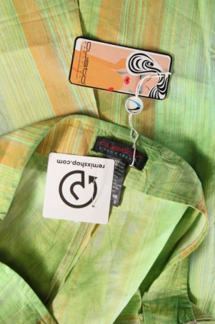 Damskie spodnie Custo Barcelona, Rozmiar L, Kolor Kolorowy, Cena 259,64 zł