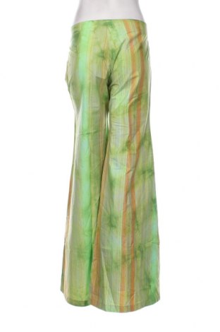 Damenhose Custo Barcelona, Größe L, Farbe Mehrfarbig, Preis 50,21 €
