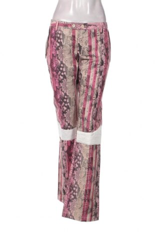 Damenhose Custo Barcelona, Größe L, Farbe Mehrfarbig, Preis 50,21 €