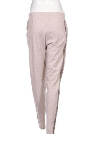 Дамски панталон Cybele, Размер M, Цвят Бежов, Цена 10,15 лв.