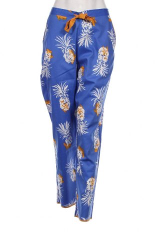 Γυναικείο παντελόνι Cyberjammies, Μέγεθος M, Χρώμα Πολύχρωμο, Τιμή 44,85 €