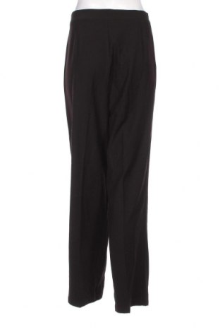 Pantaloni de femei DAZY, Mărime S, Culoare Negru, Preț 9,54 Lei