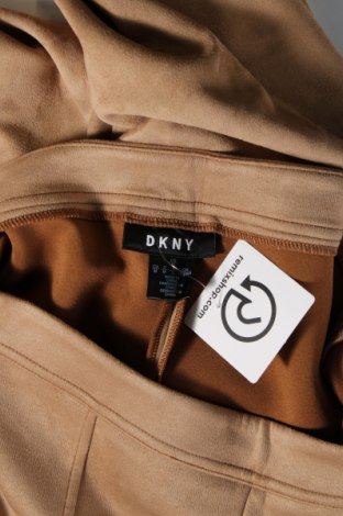 Damenhose DKNY, Größe M, Farbe Beige, Preis € 7,10