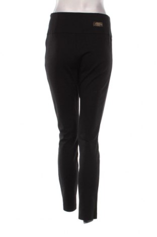 Pantaloni de femei Danini, Mărime M, Culoare Negru, Preț 70,15 Lei