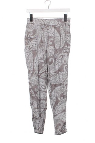 Γυναικείο παντελόνι Deha, Μέγεθος XS, Χρώμα Πολύχρωμο, Τιμή 16,90 €