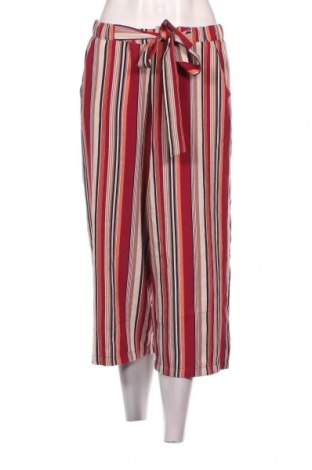 Γυναικείο παντελόνι Denim 1982, Μέγεθος M, Χρώμα Πολύχρωμο, Τιμή 4,84 €