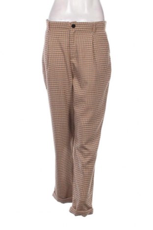 Γυναικείο παντελόνι Denim 1982, Μέγεθος L, Χρώμα Πολύχρωμο, Τιμή 7,50 €