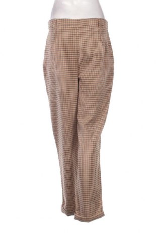 Γυναικείο παντελόνι Denim 1982, Μέγεθος L, Χρώμα Πολύχρωμο, Τιμή 7,50 €