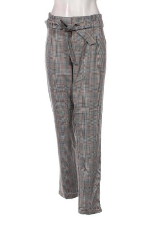 Дамски панталон Denim 1982, Размер XL, Цвят Многоцветен, Цена 10,15 лв.