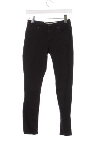 Pantaloni de femei Denim Co., Mărime XS, Culoare Negru, Preț 18,70 Lei