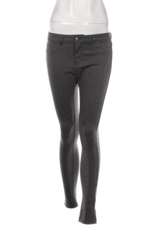 Γυναικείο παντελόνι Denim Co., Μέγεθος M, Χρώμα Μπλέ, Τιμή 6,64 €