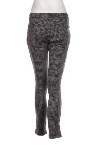 Γυναικείο παντελόνι Designer S, Μέγεθος M, Χρώμα Πολύχρωμο, Τιμή 17,94 €