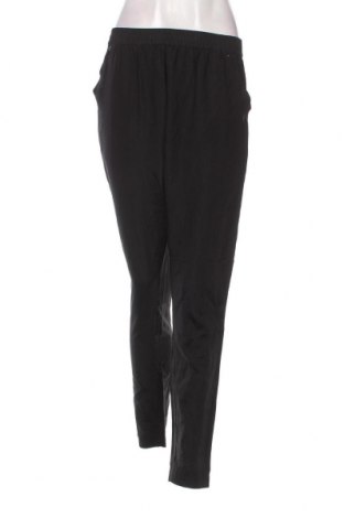 Дамски панталон Designers Remix By Charlotte Eskildsen, Размер S, Цвят Черен, Цена 49,24 лв.