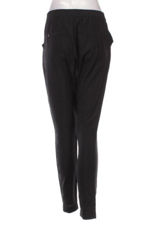 Дамски панталон Designers Remix By Charlotte Eskildsen, Размер S, Цвят Черен, Цена 53,58 лв.