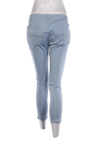 Dámské kalhoty  Devernois, Velikost M, Barva Modrá, Cena  1 237,00 Kč