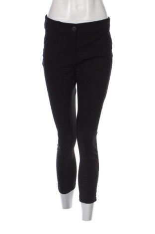 Дамски панталон Didi, Размер M, Цвят Черен, Цена 7,25 лв.
