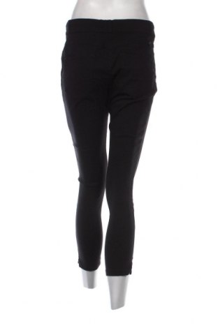 Pantaloni de femei Didi, Mărime M, Culoare Negru, Preț 22,19 Lei