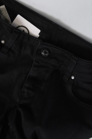 Дамски панталон Diesel, Размер M, Цвят Черен, Цена 89,00 лв.