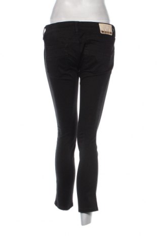 Pantaloni de femei Diesel, Mărime M, Culoare Negru, Preț 227,04 Lei