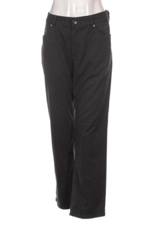 Damenhose Digel, Größe XL, Farbe Grau, Preis 7,06 €