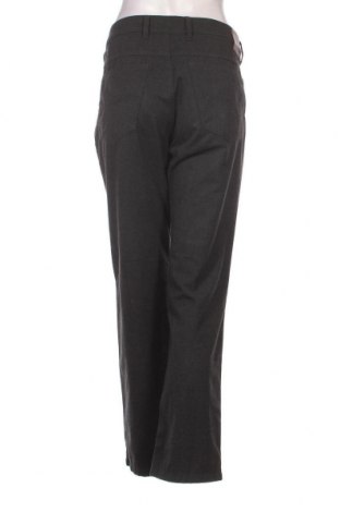 Pantaloni de femei Digel, Mărime XL, Culoare Gri, Preț 33,39 Lei