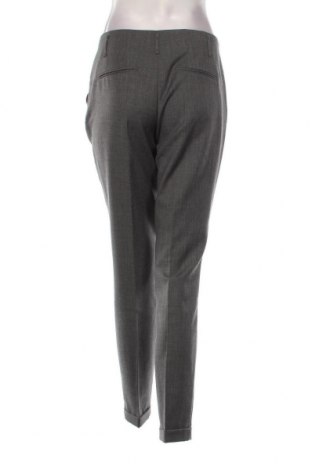 Pantaloni de femei Dika, Mărime S, Culoare Gri, Preț 73,98 Lei