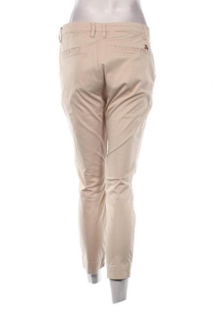 Дамски панталон Dolores, Размер M, Цвят Бежов, Цена 5,28 лв.