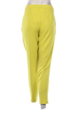Дамски панталон Dolores Promesas, Размер L, Цвят Жълт, Цена 127,90 лв.