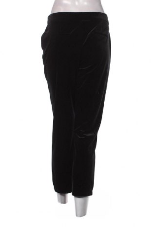 Γυναικείο παντελόνι Dorothy Perkins, Μέγεθος M, Χρώμα Μαύρο, Τιμή 6,98 €