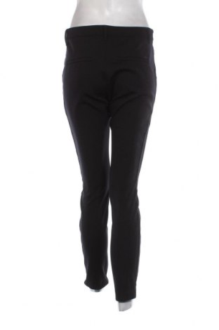 Pantaloni de femei Dream, Mărime M, Culoare Negru, Preț 95,39 Lei