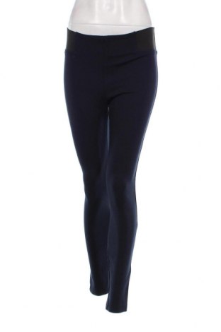 Γυναικείο παντελόνι Dreamstar, Μέγεθος M, Χρώμα Μπλέ, Τιμή 1,79 €