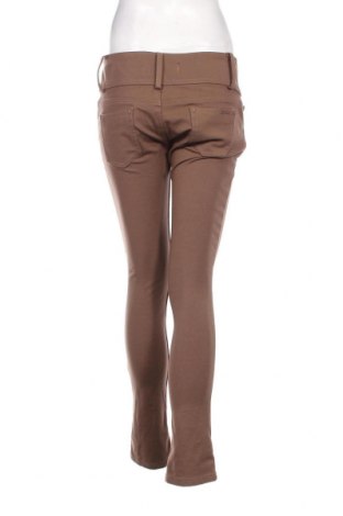 Дамски панталон Dromedar, Размер L, Цвят Бежов, Цена 10,15 лв.