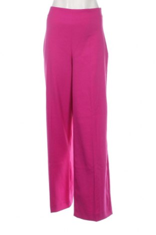 Dámské kalhoty  Drykorn for beautiful people, Velikost XL, Barva Růžová, Cena  1 661,00 Kč