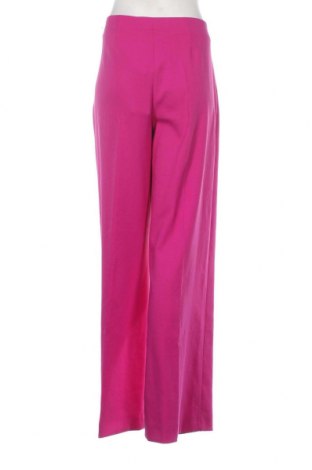 Дамски панталон Drykorn for beautiful people, Размер XL, Цвят Розов, Цена 114,60 лв.