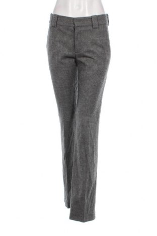 Γυναικείο παντελόνι Drykorn for beautiful people, Μέγεθος M, Χρώμα Μαύρο, Τιμή 24,39 €