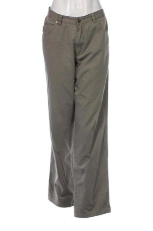 Γυναικείο παντελόνι Dx, Μέγεθος XL, Χρώμα Γκρί, Τιμή 4,75 €