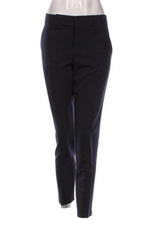 Γυναικείο παντελόνι ETIC, Μέγεθος M, Χρώμα Μπλέ, Τιμή 5,39 €