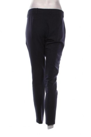 Pantaloni de femei ETIC, Mărime M, Culoare Albastru, Preț 22,96 Lei