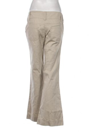 Pantaloni de femei Editions, Mărime M, Culoare Bej, Preț 59,00 Lei