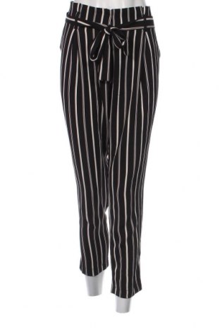 Pantaloni de femei Eksept, Mărime M, Culoare Multicolor, Preț 18,50 Lei